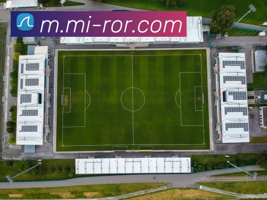 ROR体育APP 封面图